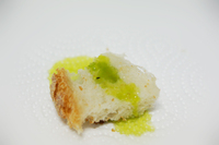 DSC05419 (1024x681).jpg